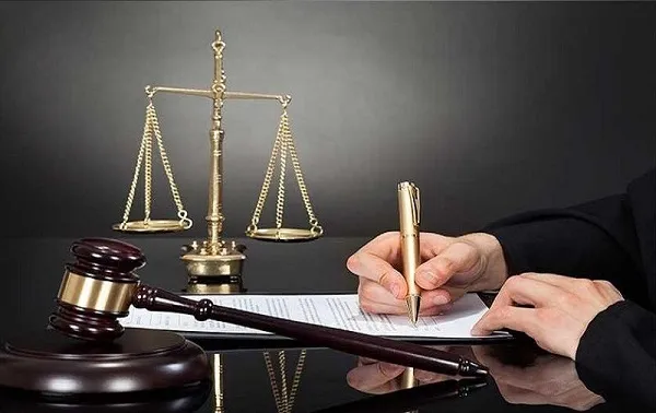 بهر‌ه‌مندی 631 نفر از قانون کاهش مجازات حبس تعزیری در آذربایجان غربی/کاهش مجازات حبس تدبیری برای صیانت از اصل بازدارندگی این مجازات