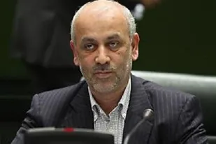 دولت بیشتر از سهمی که دارد در اداره خودروسازی دخالت می&zwnj;کند