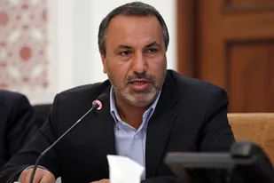 پیشنهاد ایجاد سامانه تعیین قیمت مسکن