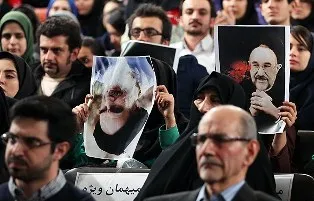 برخی با خاطره سازی به دنبال  منحرف کردن اندیشه های امام(ره) هستند
