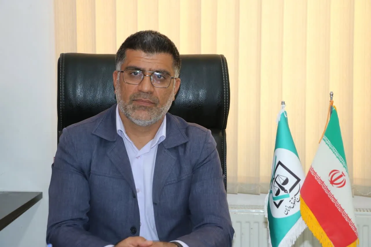 تحلیل حقوقی تجاوز به ایران