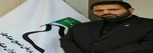 پروردگار جهانیان، اسلام را به عنوان دین وحدت، همدلی و همبستگی معرفی می&zwnj;کند