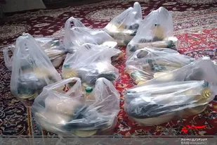 خواهران بسیجی همچون دفاع مقدس در صحنه حضور خواهند داشت