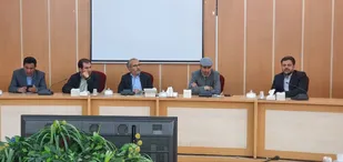 آماده باش کهگیلویه و بویراحمد برای استقبال از کاروان زیر سایه خورشید/ حضور خادمان رضوی از اول خرداد در استان