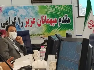 واحد&zwnj;های متخلف به عنوان آلاینده به دستگاه قضا معرفی می شوند