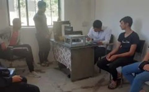 ماموریت گردان سایبری بسیج، روشنگری و مطالبه گری است