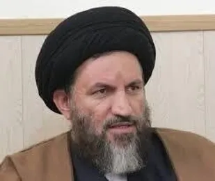 پیام تسلیت آیت الله ملک حسینی در پی شهادت مدافعان امنیت فراجا در یاسوج/ شهادت برای جامعه ما آبرومندی و عزت است