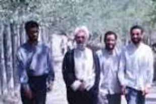 تبلیغ&zwnj; مرجعیت&zwnj; امام خمینی&zwnj; توسط آیت&zwnj;الله مصباح&zwnj;یزدی