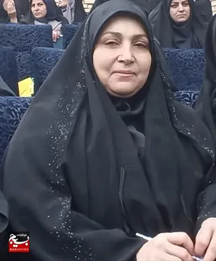 کسب درآمد از طریق ساخت عروسک