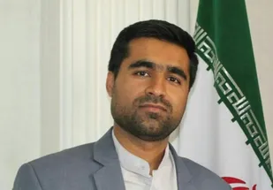 اجرای ۱۵۰۰ برنامه برای کاهش آسیب&zwnj;های اجتماعی در خراسان شمالی