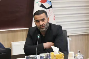 مادران و همسران شهدا پیام رسان فرهنگ شهدا هستند