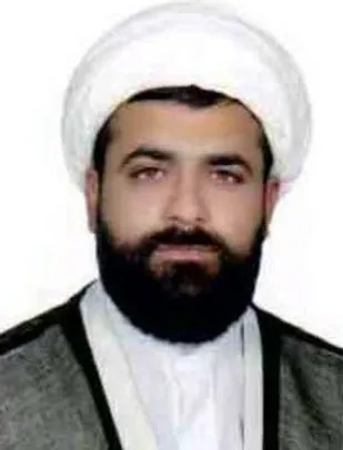 تلاش مضاعاف مسئولان جهت رشد و پیشرفت کشور