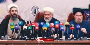 نبرد تاب&zwnj;آوری