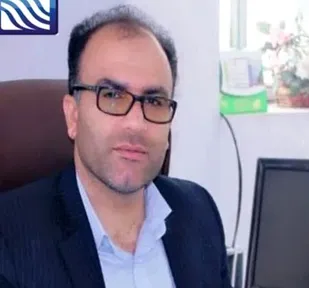 اعتماد به نخبگان زمینه ساز تحقق شعار سال است
