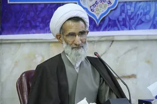 آمریکا باید پاسخگوی کشتارهای رژیم صهیونیستی باشد