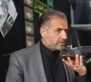 راه رهایی از سلطه و زورگویی&zwnj;های قدرت طلب&zwnj;ها مقاومت پایدار است