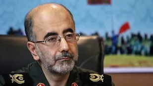 بسیج برای مشارکت آگاهانه در انتخابات فرهنگ سازی می کند/ بسیجیان بیشتر در فضای مجازی نقش آفرینی کنند