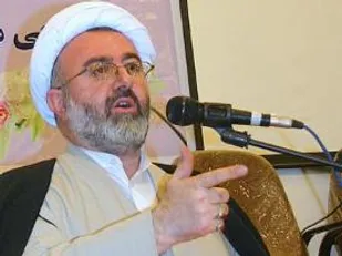 اقتدار جمهوری اسلامی ایران حمایت از مظلومان در هر کجای عالم است