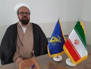خطبه های تاریخی مقام معظم رهبری برای دشمنان گران تمام شد/ اهداف و آرمان&zwnj;های انقلاب اسلامی دنیا را در بر گرفته است
