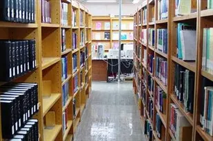 اهدای بیش از ۸ هزار نسخه کتاب به کتابخانه&zwnj;های عمومی