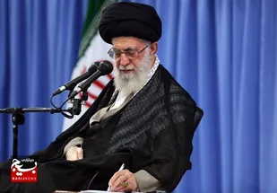 عفو رهبری شامل حال ۹ محکوم تعزیرات حکومتی خوزستان