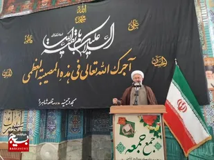 کلید موفقیت ملت ایران وحدت، انسجام و توانمندی نیرو&zwnj;های مسلح است