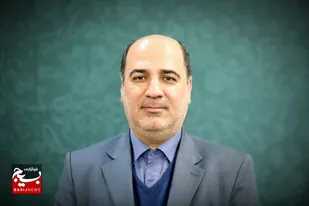 کاهش ۶۰ درصدی موارد ابتلا به سالک/ با رها کنندگان فاضلاب در حاشیه شهر برخورد می&zwnj;شود