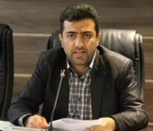 فعالیت فراکسیون انقلابی در مجلس ضرورت دارد
