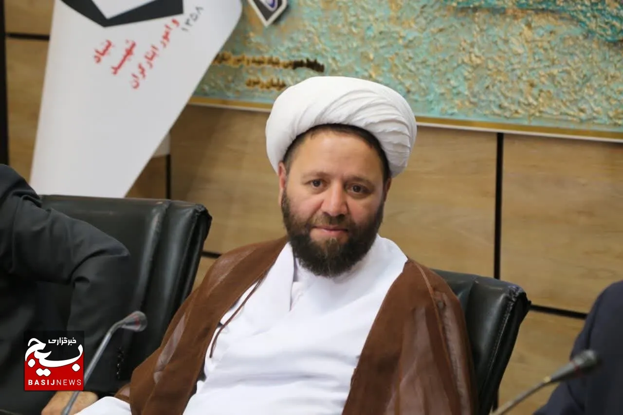 مشارکت ۳۰ کشور در نخستین جشنواره بین المللی 
