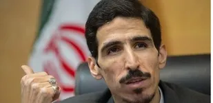 بسیج مرد میدان های سخت است/ ضرورت حضور بسیج در کمک به بیماران فاقد پوشش بیمه