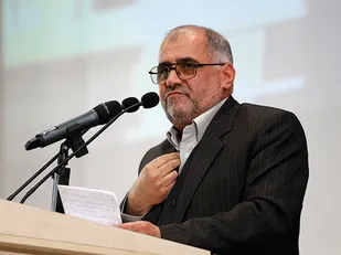 شهر سفال استان همدان باید در فهرست جهانی قرار گیرد/ همدان جزو 5 شهر گردشگری کشور