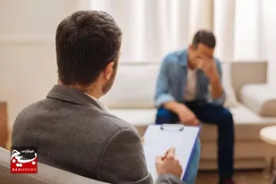 راه&zwnj;اندازی مراکز مشاوره بهزیستی از دستاوردهای مهم دولت است
