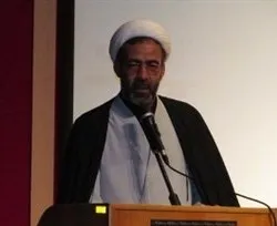 ایران با صدور انقلاب از تولد خاورمیانه جدید و شکست لبنان جلوگیری کرد