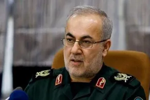 اختصاص وام خود اشتغالی به ۹ هزار سرباز وظیفه طی سال جاری در کشور