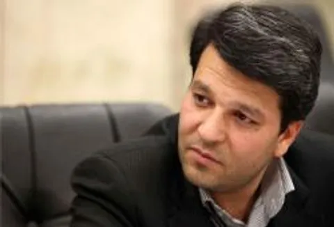 پیام تسلیت انجمن سینمای انقلاب و دفاع مقدس