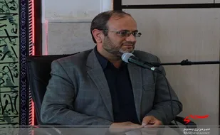 هفته حقوق بشر آمریکایی، فرصت مغتنمی برای بازخوانی چهره&zwnj;ی بزک کرده آمریکا&zwnj;ی جهان خوار است