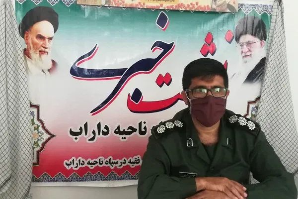 تنها رمز موفقیت در مقابل زیاده خواهی دشمنان مقاومت ونگاه به توانایی های داخلی است