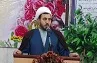 طرح تابستانی نشاط معنوی در اماکن متبرکه استان با استفاده از ظرفیت فضای مجازی برگزار می‌شود