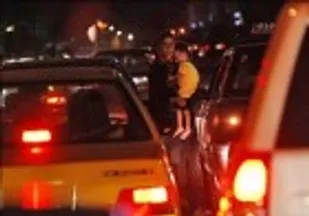ناهنجاری های ناشی از معضلات اجتماعی جبران ناپذیر است