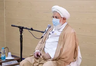 سطحی&zwnj;نگری از سیستم آموزشی کشور حذف شود/ غربی&zwnj;ها به دنبال هویت سازی برای ما هستند