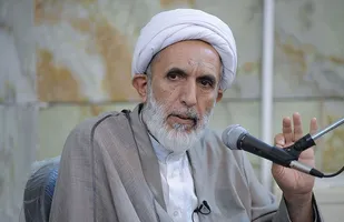 نقش کلیدی توسعه کرسی های تلاوت قرآن در هدایت جوانان