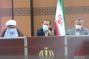 ۱۵۰ کیلومتر شبکه فرسوده آبرسانی در دیر