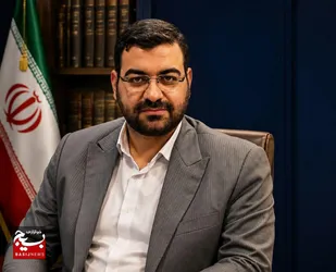 واگذاری واحدهای صنعتی بدون اهلیت&zwnj;سنجی، آفت تولید است