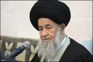 تغییر شرایط امروز فقط با کار جهادی امکان پذیر است/ در هر حال خدا را مدنظر داشته باشید