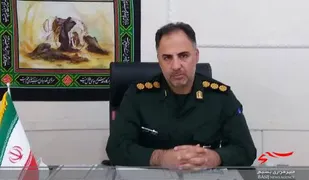 امروز وظیفه ما زمینه&zwnj;سازی برای ظهور است