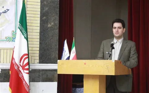 انتصاب دکتر طاهر روشن‌دل به ریاست دانشکده مدیریت دانشگاه تهران