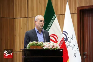 ویژگی های رئیس جمهور شهید از نگاه استاندار کرمان