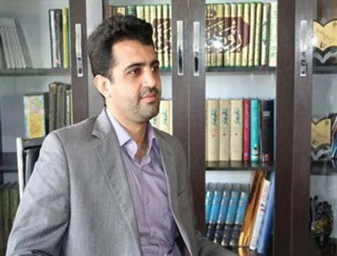 فراگیری مباحث اخلاقی و مهارتی به دانش آموزان برای حضور در جامعه ضروری است