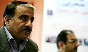 ادغام بسیج دانشگاه&zwnj;های علوم پزشکی گامی در جهت ارتقاء کیفی نیرو&zwnj;ها
