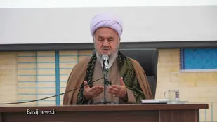 مساجد، سنگر تربیت نسل انقلابی در حلقه های صالحین است